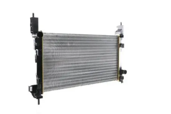Kühler, Motorkühlung MAHLE CR 1130 000S Bild Kühler, Motorkühlung MAHLE CR 1130 000S