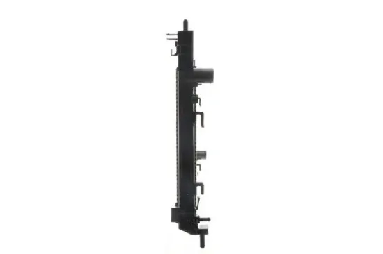 Kühler, Motorkühlung MAHLE CR 1130 000S Bild Kühler, Motorkühlung MAHLE CR 1130 000S