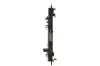 Kühler, Motorkühlung MAHLE CR 1130 000S Bild Kühler, Motorkühlung MAHLE CR 1130 000S