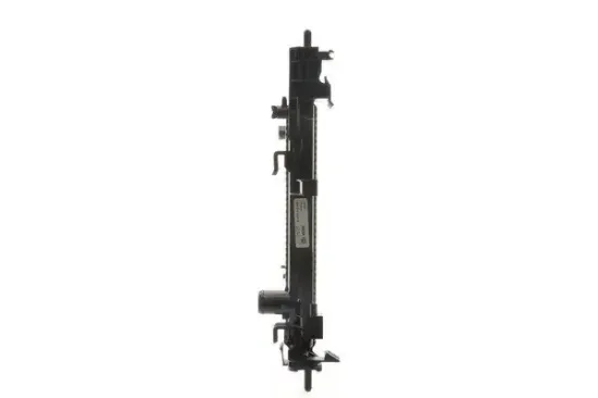 Kühler, Motorkühlung MAHLE CR 1130 000S Bild Kühler, Motorkühlung MAHLE CR 1130 000S