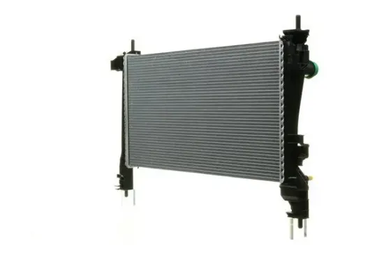 Kühler, Motorkühlung MAHLE CR 1131 000P Bild Kühler, Motorkühlung MAHLE CR 1131 000P
