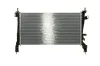 Kühler, Motorkühlung MAHLE CR 1131 000P Bild Kühler, Motorkühlung MAHLE CR 1131 000P