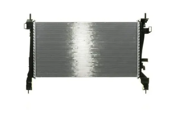 Kühler, Motorkühlung MAHLE CR 1131 000P Bild Kühler, Motorkühlung MAHLE CR 1131 000P