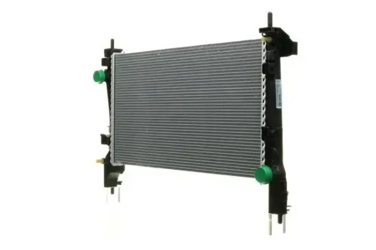 Kühler, Motorkühlung MAHLE CR 1131 000P Bild Kühler, Motorkühlung MAHLE CR 1131 000P