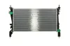 Kühler, Motorkühlung MAHLE CR 1131 000P Bild Kühler, Motorkühlung MAHLE CR 1131 000P
