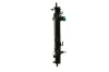 Kühler, Motorkühlung MAHLE CR 1131 000P Bild Kühler, Motorkühlung MAHLE CR 1131 000P