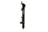 Kühler, Motorkühlung MAHLE CR 1131 000P Bild Kühler, Motorkühlung MAHLE CR 1131 000P