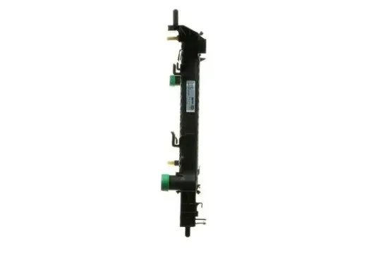 Kühler, Motorkühlung MAHLE CR 1131 000P Bild Kühler, Motorkühlung MAHLE CR 1131 000P
