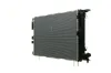 Kühler, Motorkühlung MAHLE CR 1133 000P Bild Kühler, Motorkühlung MAHLE CR 1133 000P