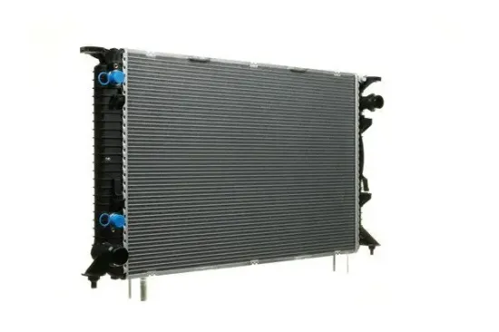 Kühler, Motorkühlung MAHLE CR 1133 000P Bild Kühler, Motorkühlung MAHLE CR 1133 000P