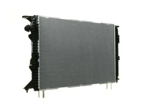 Kühler, Motorkühlung MAHLE CR 1133 000P Bild Kühler, Motorkühlung MAHLE CR 1133 000P