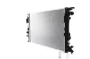 Kühler, Motorkühlung MAHLE CR 1134 000S Bild Kühler, Motorkühlung MAHLE CR 1134 000S