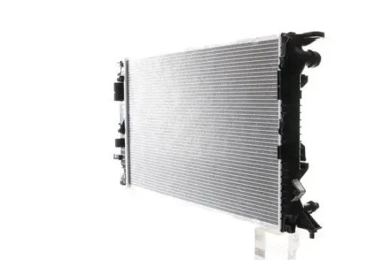 Kühler, Motorkühlung MAHLE CR 1134 000S Bild Kühler, Motorkühlung MAHLE CR 1134 000S