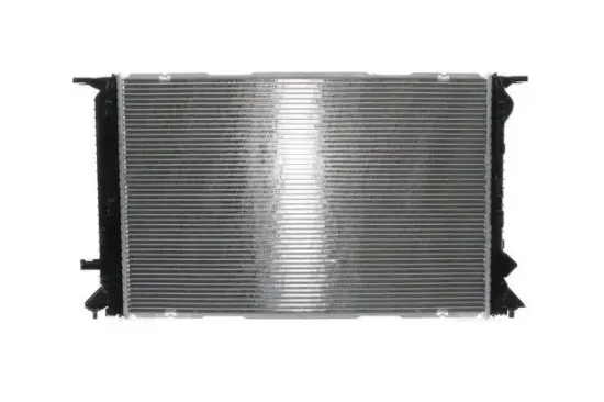 Kühler, Motorkühlung MAHLE CR 1134 000S Bild Kühler, Motorkühlung MAHLE CR 1134 000S