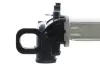 Kühler, Motorkühlung MAHLE CR 1134 000S Bild Kühler, Motorkühlung MAHLE CR 1134 000S
