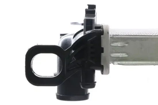 Kühler, Motorkühlung MAHLE CR 1134 000S Bild Kühler, Motorkühlung MAHLE CR 1134 000S