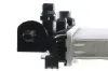 Kühler, Motorkühlung MAHLE CR 1134 000S Bild Kühler, Motorkühlung MAHLE CR 1134 000S