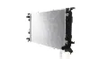 Kühler, Motorkühlung MAHLE CR 1134 000S Bild Kühler, Motorkühlung MAHLE CR 1134 000S