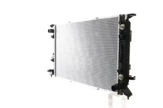 Kühler, Motorkühlung MAHLE CR 1134 000S Bild Kühler, Motorkühlung MAHLE CR 1134 000S