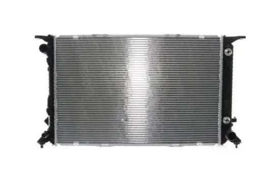 Kühler, Motorkühlung MAHLE CR 1134 000S Bild Kühler, Motorkühlung MAHLE CR 1134 000S