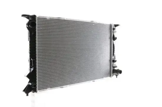 Kühler, Motorkühlung MAHLE CR 1134 000S Bild Kühler, Motorkühlung MAHLE CR 1134 000S