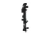 Kühler, Motorkühlung MAHLE CR 1134 000S Bild Kühler, Motorkühlung MAHLE CR 1134 000S