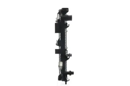 Kühler, Motorkühlung MAHLE CR 1134 000S Bild Kühler, Motorkühlung MAHLE CR 1134 000S