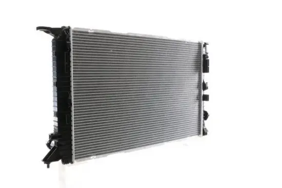 Kühler, Motorkühlung MAHLE CR 1134 000S Bild Kühler, Motorkühlung MAHLE CR 1134 000S