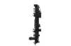 Kühler, Motorkühlung MAHLE CR 1134 000S Bild Kühler, Motorkühlung MAHLE CR 1134 000S
