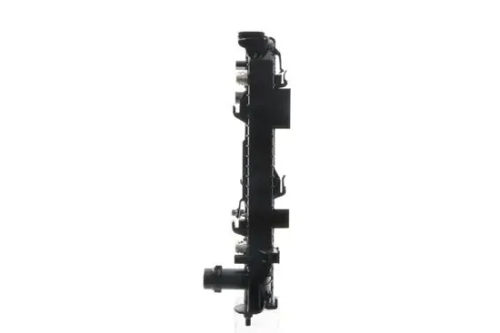 Kühler, Motorkühlung MAHLE CR 1134 000S Bild Kühler, Motorkühlung MAHLE CR 1134 000S