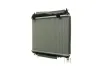 Kühler, Motorkühlung MAHLE CR 1135 000P Bild Kühler, Motorkühlung MAHLE CR 1135 000P