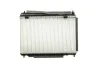 Kühler, Motorkühlung MAHLE CR 1135 000P Bild Kühler, Motorkühlung MAHLE CR 1135 000P