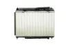 Kühler, Motorkühlung MAHLE CR 1135 000P Bild Kühler, Motorkühlung MAHLE CR 1135 000P