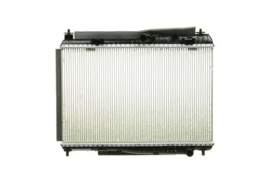 Kühler, Motorkühlung MAHLE CR 1135 000P Bild Kühler, Motorkühlung MAHLE CR 1135 000P