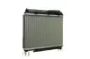 Kühler, Motorkühlung MAHLE CR 1135 000P Bild Kühler, Motorkühlung MAHLE CR 1135 000P