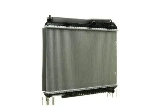 Kühler, Motorkühlung MAHLE CR 1135 000P Bild Kühler, Motorkühlung MAHLE CR 1135 000P