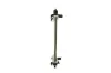 Kühler, Motorkühlung MAHLE CR 1135 000P Bild Kühler, Motorkühlung MAHLE CR 1135 000P