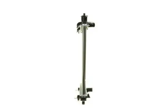 Kühler, Motorkühlung MAHLE CR 1135 000P Bild Kühler, Motorkühlung MAHLE CR 1135 000P