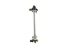 Kühler, Motorkühlung MAHLE CR 1135 000P Bild Kühler, Motorkühlung MAHLE CR 1135 000P