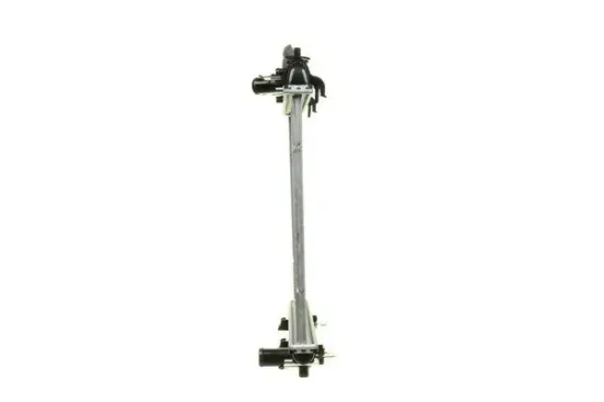 Kühler, Motorkühlung MAHLE CR 1135 000P Bild Kühler, Motorkühlung MAHLE CR 1135 000P