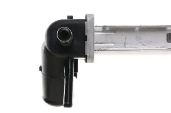 Kühler, Motorkühlung MAHLE CR 1137 000S Bild Kühler, Motorkühlung MAHLE CR 1137 000S