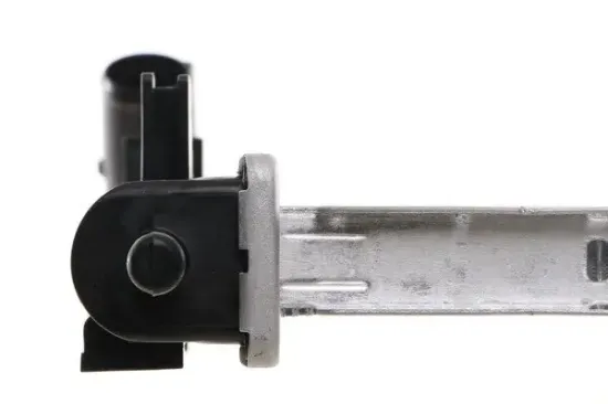 Kühler, Motorkühlung MAHLE CR 1137 000S Bild Kühler, Motorkühlung MAHLE CR 1137 000S