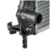 Kühler, Motorkühlung MAHLE CR 1140 000S Bild Kühler, Motorkühlung MAHLE CR 1140 000S