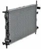Kühler, Motorkühlung MAHLE CR 1140 000S Bild Kühler, Motorkühlung MAHLE CR 1140 000S