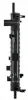 Kühler, Motorkühlung MAHLE CR 1140 000S Bild Kühler, Motorkühlung MAHLE CR 1140 000S