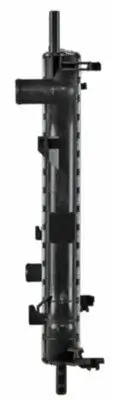 Kühler, Motorkühlung MAHLE CR 1140 000S Bild Kühler, Motorkühlung MAHLE CR 1140 000S
