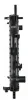 Kühler, Motorkühlung MAHLE CR 1140 000S Bild Kühler, Motorkühlung MAHLE CR 1140 000S