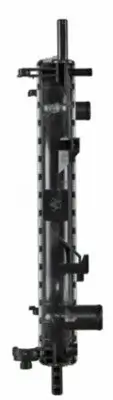 Kühler, Motorkühlung MAHLE CR 1140 000S Bild Kühler, Motorkühlung MAHLE CR 1140 000S