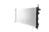 Kühler, Motorkühlung MAHLE CR 1143 000S Bild Kühler, Motorkühlung MAHLE CR 1143 000S