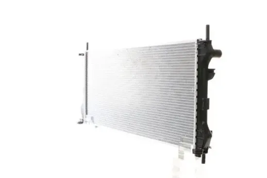 Kühler, Motorkühlung MAHLE CR 1143 000S Bild Kühler, Motorkühlung MAHLE CR 1143 000S